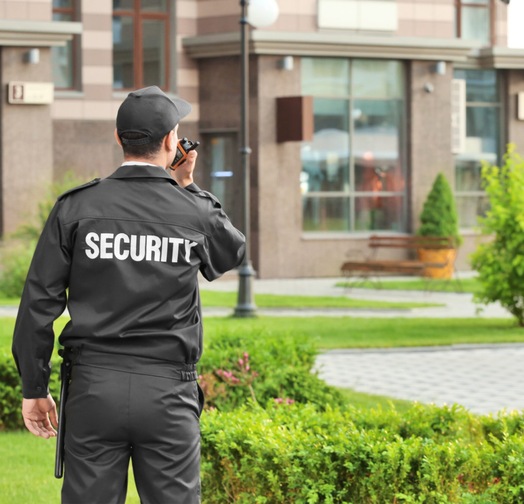 In House Security of the Palm Beaches - In-House Security of the Palm ...